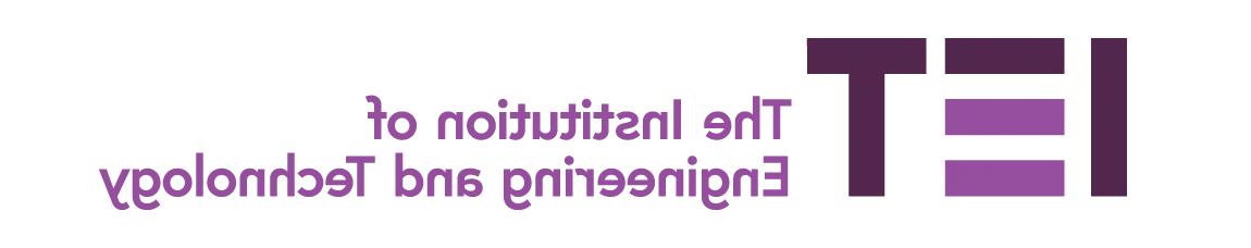 新萄新京十大正规网站 logo主页:http://h75j.epaymentstrategies.com
